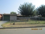 5816 Don St Bakersfield, CA 93307 - Image 2015477