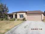 514 Hartlepool Ave Bakersfield, CA 93307 - Image 2015479