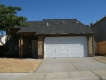 2075 Hyannis Circle Manteca, CA 95336 - Image 2015546