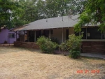 3952 Roesner Avenue Redding, CA 96002 - Image 2015544