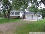 722 165th Ave NE Foley, MN 56329 - Image 2015579