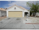 1353 Torington Dr Las Vegas, NV 89108 - Image 2015563