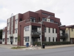 7200 W Palmer St Unit 2nw Elmwood Park, IL 60707 - Image 2015542