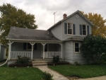 125 East Street Hampshire, IL 60140 - Image 2015540