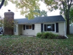 1236 Lebanon St Montgomery, IL 60538 - Image 2015541