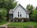 1337 Benton St Rockford, IL 61107 - Image 2015525