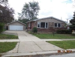 148 W Normandy Drive Chicago Heights, IL 60411 - Image 2015531