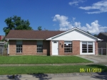 2149 Caddy Dr Marrero, LA 70072 - Image 2015502