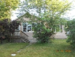 22980 W Lakeshore Dr Antioch, IL 60002 - Image 2015528