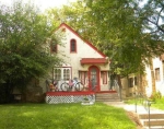 1211 Russell Ave N Minneapolis, MN 55411 - Image 2015576