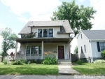 1701 Russell Ave N Minneapolis, MN 55411 - Image 2015575