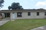 2801 Annette Dr Marrero, LA 70072 - Image 2015503