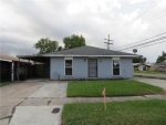 2649 Taffy Dr Marrero, LA 70072 - Image 2015500