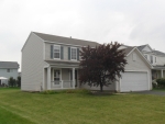 2814 Stonewall Ln Joliet, IL 60435 - Image 2015520