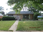 1504 Al Crest Rd Rockford, IL 61107 - Image 2015530