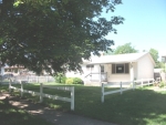 2728 Ezra Ave Zion, IL 60099 - Image 2015526