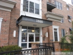 1800 Clinton Ave Apt 103 Minneapolis, MN 55404 - Image 2015597