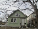 1501 Morgan Ave N Minneapolis, MN 55411 - Image 2015572