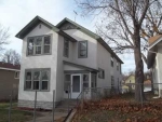 2207 Aldrich Ave N Minneapolis, MN 55411 - Image 2015571