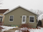 1825 Clinton Ave Minneapolis, MN 55404 - Image 2015598