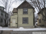 1811 Girard Ave N Minneapolis, MN 55411 - Image 2015570