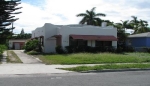 622 38th Street West Palm Beach, FL 33407 - Image 2015657