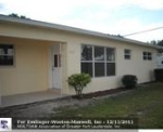 5350 JEFFERY AV West Palm Beach, FL 33407 - Image 2015656