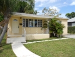 703 43RD STREET West Palm Beach, FL 33407 - Image 2015658