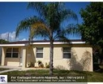 619 42ND ST West Palm Beach, FL 33407 - Image 2015649