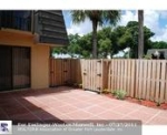 2104 21 WY West Palm Beach, FL 33407 - Image 2015651