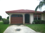 1432 Southwest 26th Avenue Boynton Beach, FL 33426 - Image 2015689