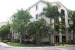 4 Renaissance Way Apt 401 Boynton Beach, FL 33426 - Image 2015663