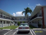 1230 Old Boynton Rd Apt 212 Boynton Beach, FL 33426 - Image 2015664