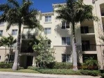 1 Renaissance Way Apt 403 Boynton Beach, FL 33426 - Image 2015665