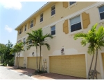 1560 Via Alferi Boynton Beach, FL 33426 - Image 2015666