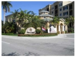 1660 Renaissance Commons Blvd Apt 2303 Boynton Beach, FL 33426 - Image 2015669