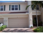 63 Lancaster Rd Boynton Beach, FL 33426 - Image 2015671