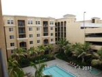 1660 Renaissance Commons 2507 Boynton Beach, FL 33426 - Image 2015673