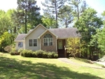 8629 Blair St Leeds, AL 35094 - Image 2015640