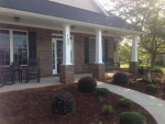 183 Carriage Way Jefferson, GA 30549 - Image 2015631