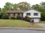 211 Ashwood Circle Trussville, AL 35173 - Image 2015641