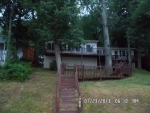 796 Lake Logan Rd Ardmore, TN 38449 - Image 2015698