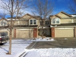 3400 Saratoga St B Wellington, CO 80549 - Image 2015613