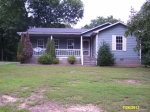 7170 Oak Springs Rd Nunnelly, TN 37137 - Image 2015695