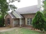 2041 Windmeade Dr Clarksville, TN 37042 - Image 2015697