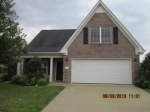 3745 Southbend Dr Murfreesboro, TN 37128 - Image 2015694