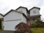 6621 79th Drive NE Marysville, WA 98270 - Image 2015627