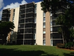 3101 N COUNTRY CLUB DR # 404 Miami, FL 33180 - Image 2015756