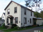 9842 Main St Croghan, NY 13327 - Image 2015734