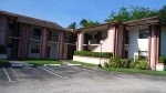 11311 Royal Palm Blvd # F3 Pompano Beach, FL 33065 - Image 2015716